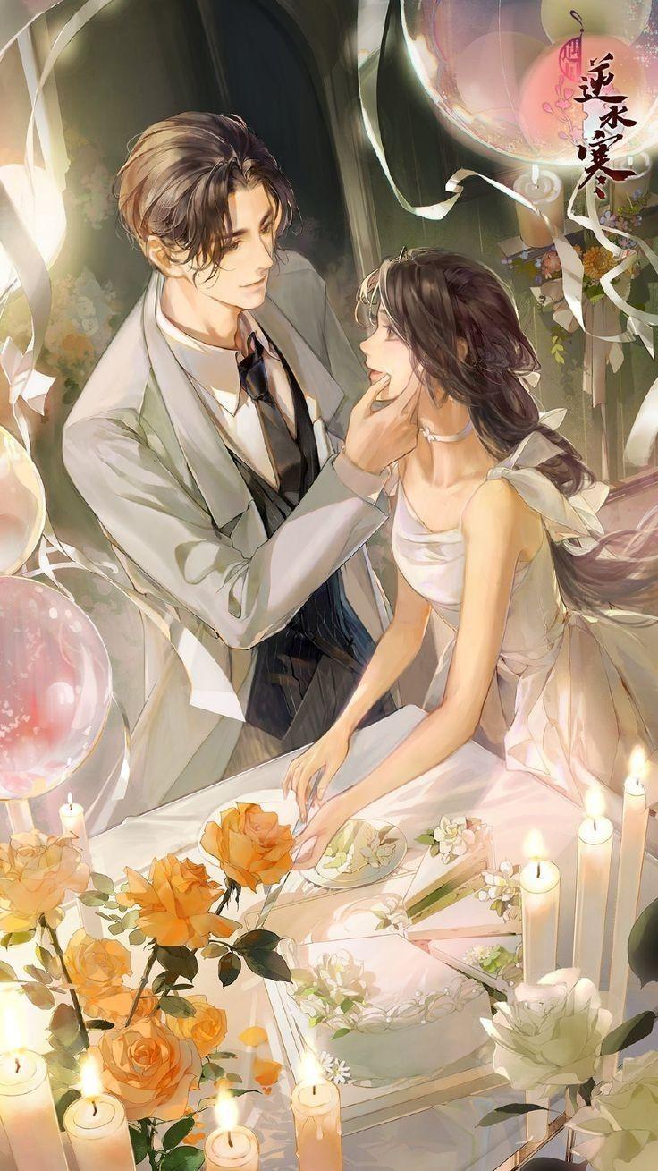 
                            Một Lần Lỡ, Cả Đời Đau