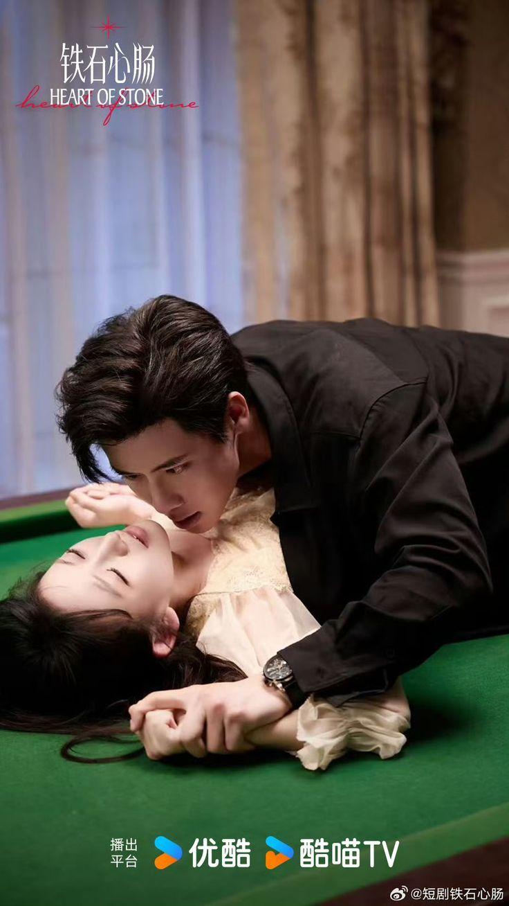 
                            Yêu Anh Trai Bạn Thân