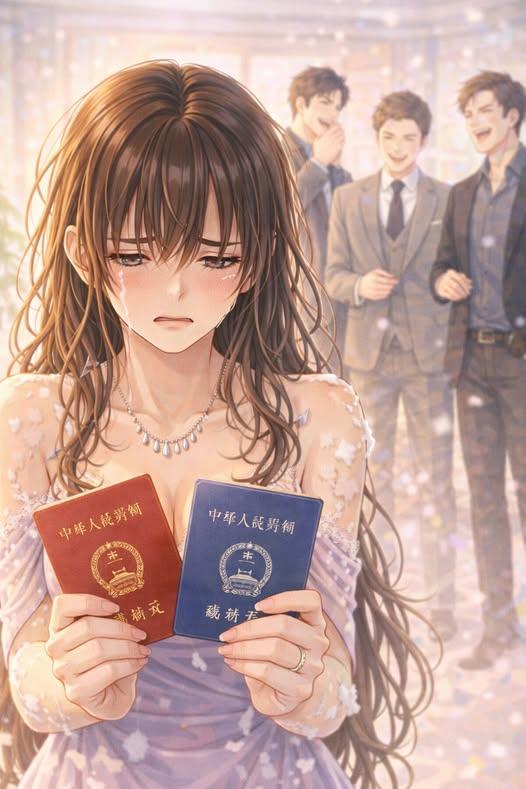 
                            Trò Này Tôi Không Chơi Nữa