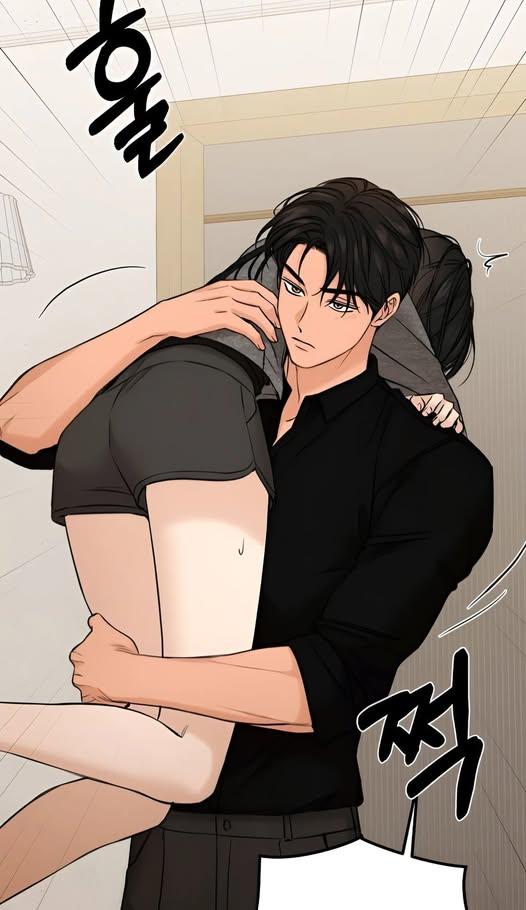 Sinh Ra Đã Là Của Nhau