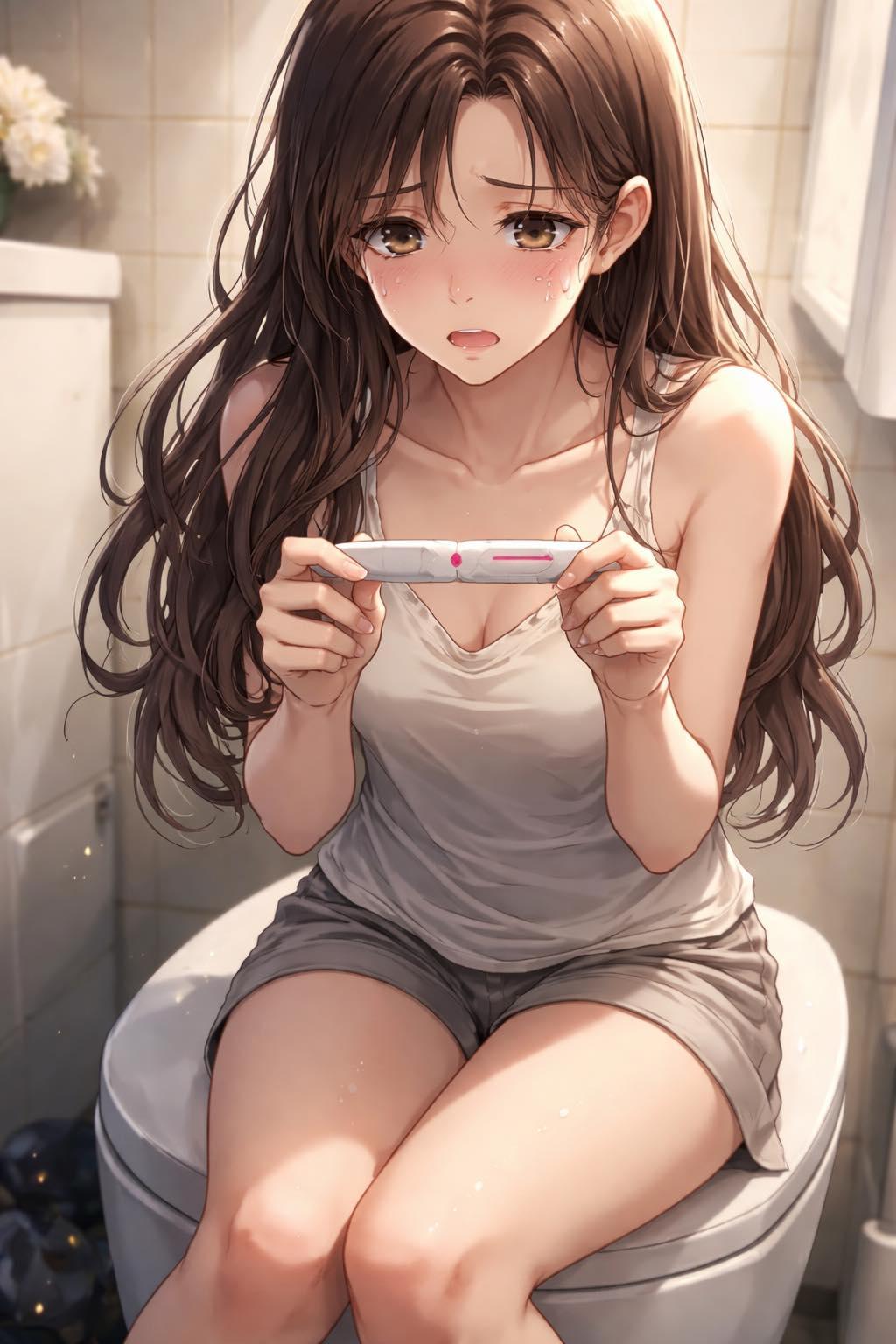 
                            Gió Xuân Đang Về