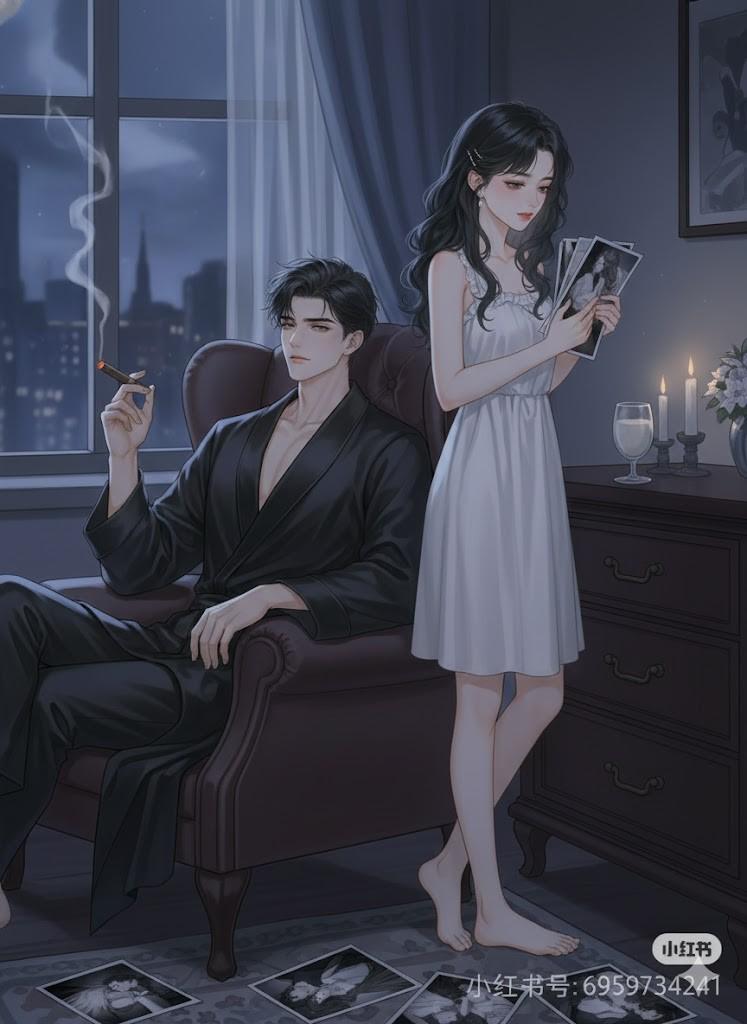 Ly Sữa Giao Thừa