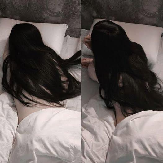 
                            Em Theo Đuổi Anh Đến Cùng