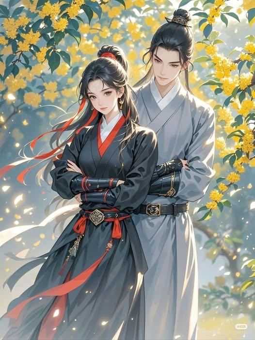 
                            Xuất Giá Trong Cơn Điên