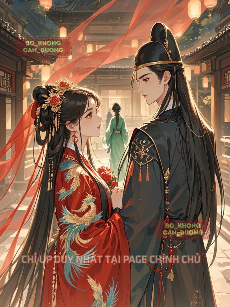 Phong Thư Gửi Về Nhà