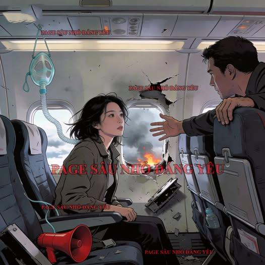 Sau Ly Hôn, Tôi Trở Thành Bác Sĩ Hàng Đầu