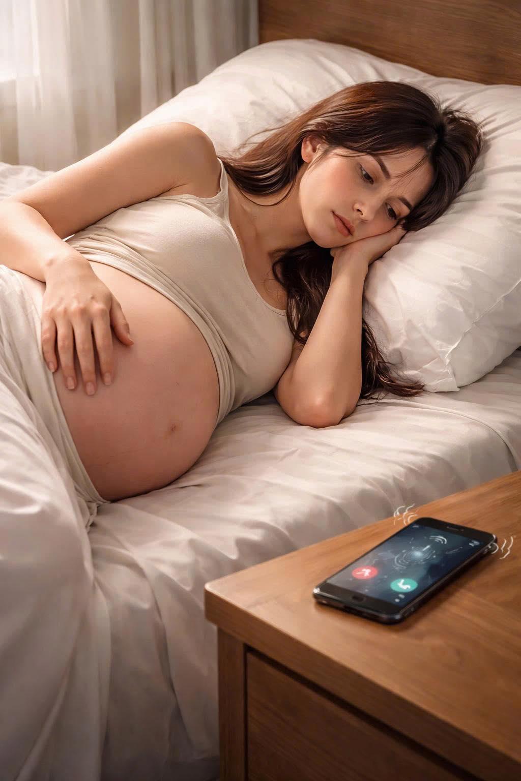 Thay Vì Uất Ức, Tôi Chọn Rời Đi