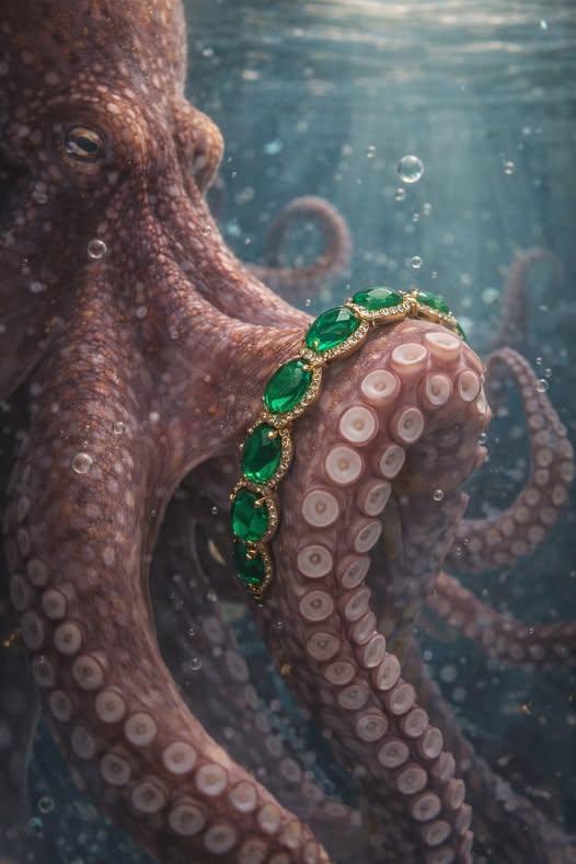 Chiếc Vòng Tay Của Mẹ