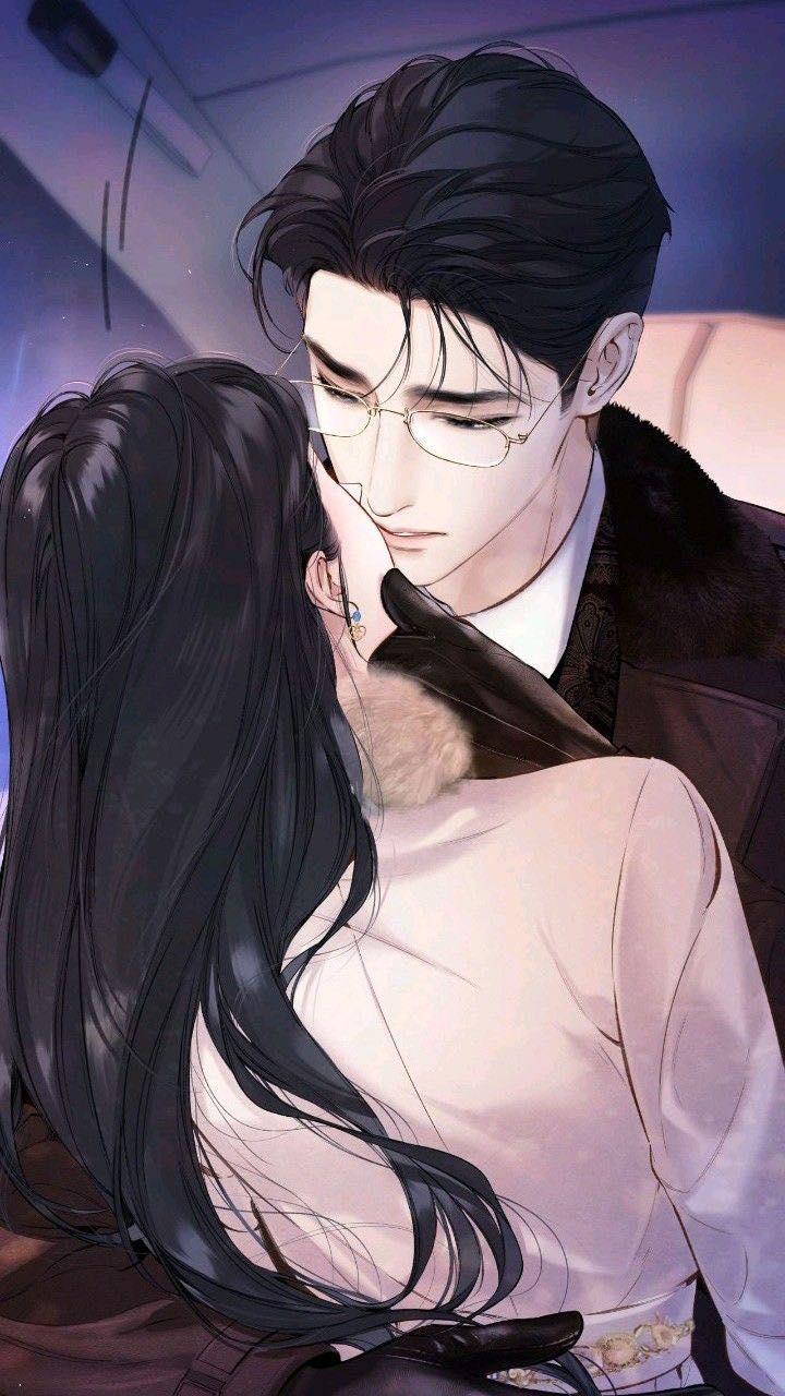 Người Anh Bỏ Lại, Nay Là Hào Quang Của Người Khác