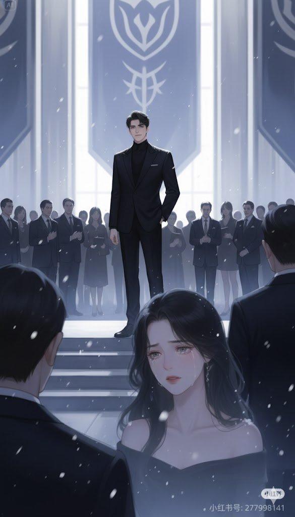 
                            Hối Hận Sau Khi Mất Em