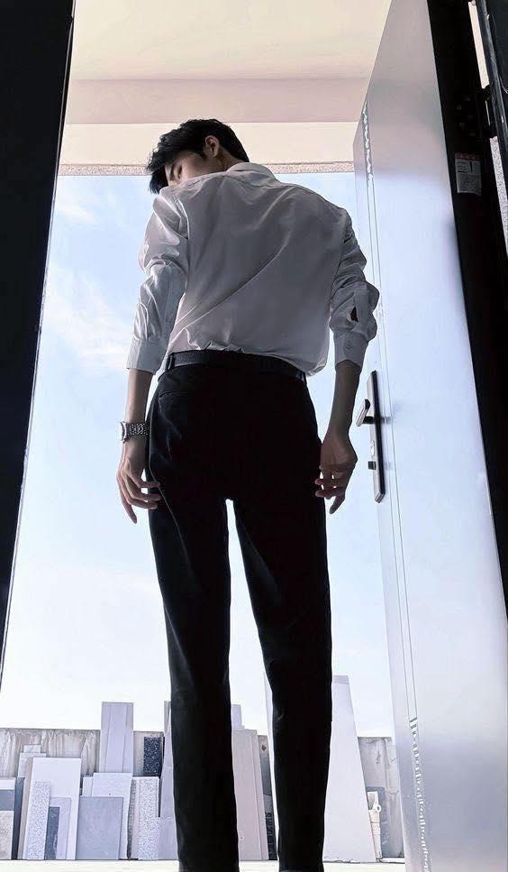 
                            Bạn Trai Được Phát Vào Chiều Nay