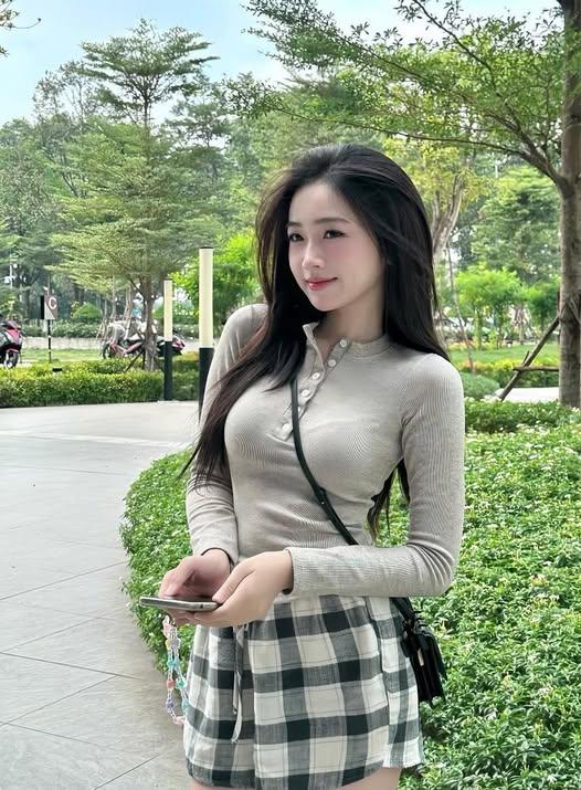 Tiết Kiệm Sai Người