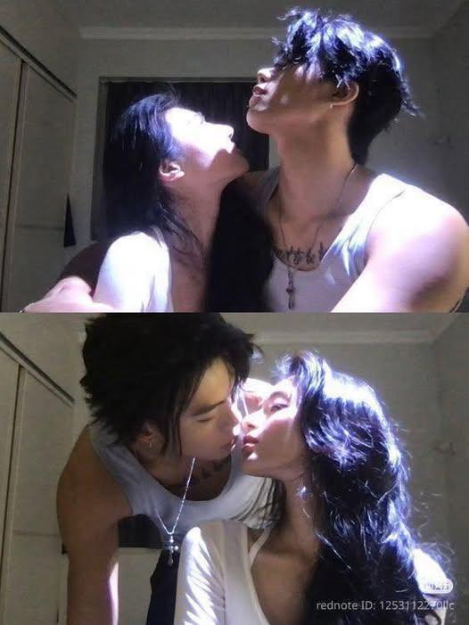 Người Anh Không Ngờ Tới