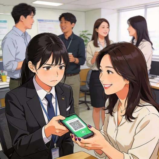 
                            Người Không Bao Giờ Được Gọi Tên