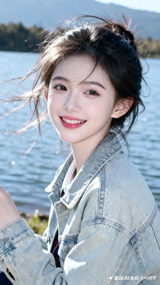 Sau Cánh Cửa Khép