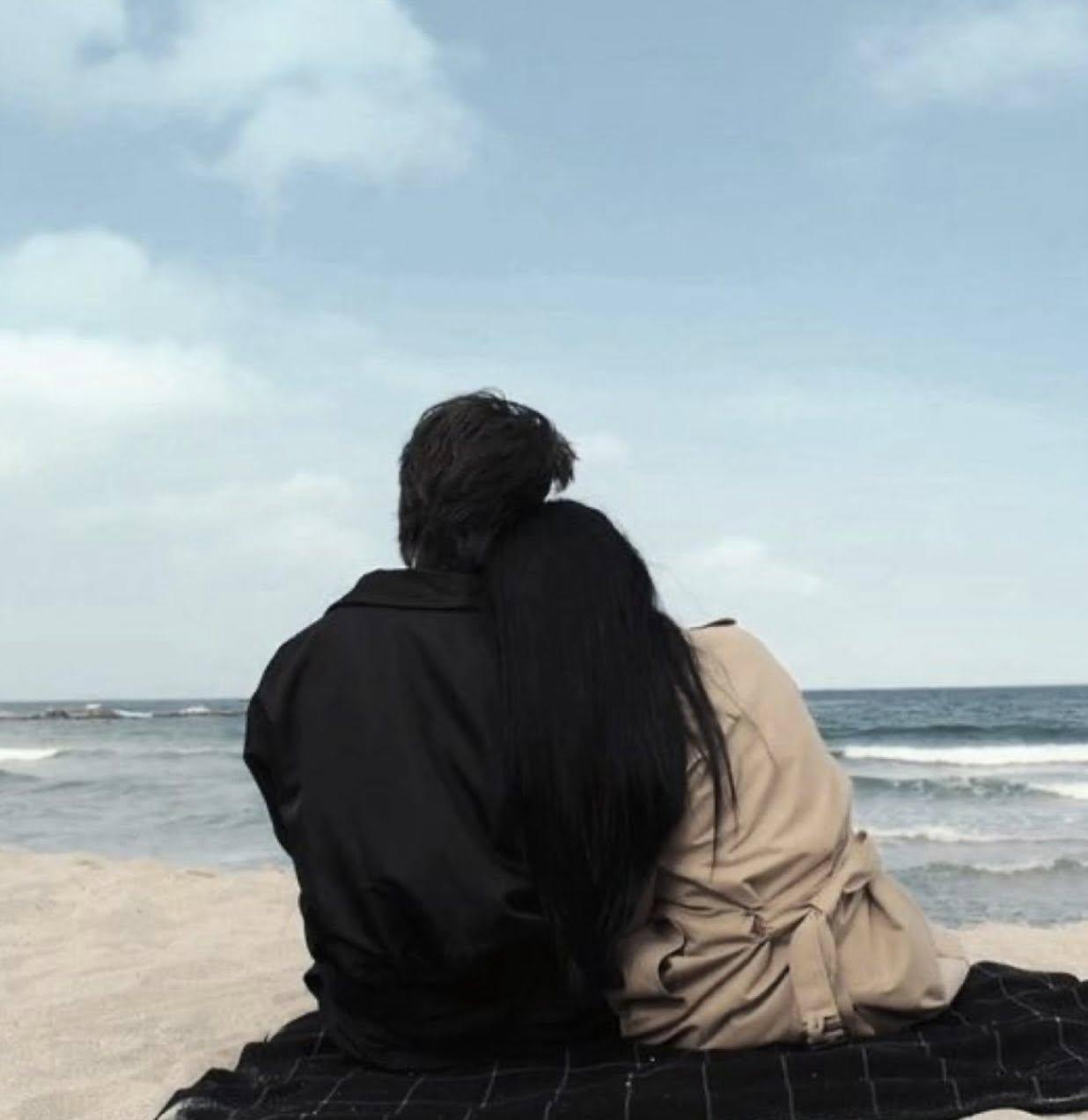 Trợ Lý Mang Thai Con Của Chồng Tôi