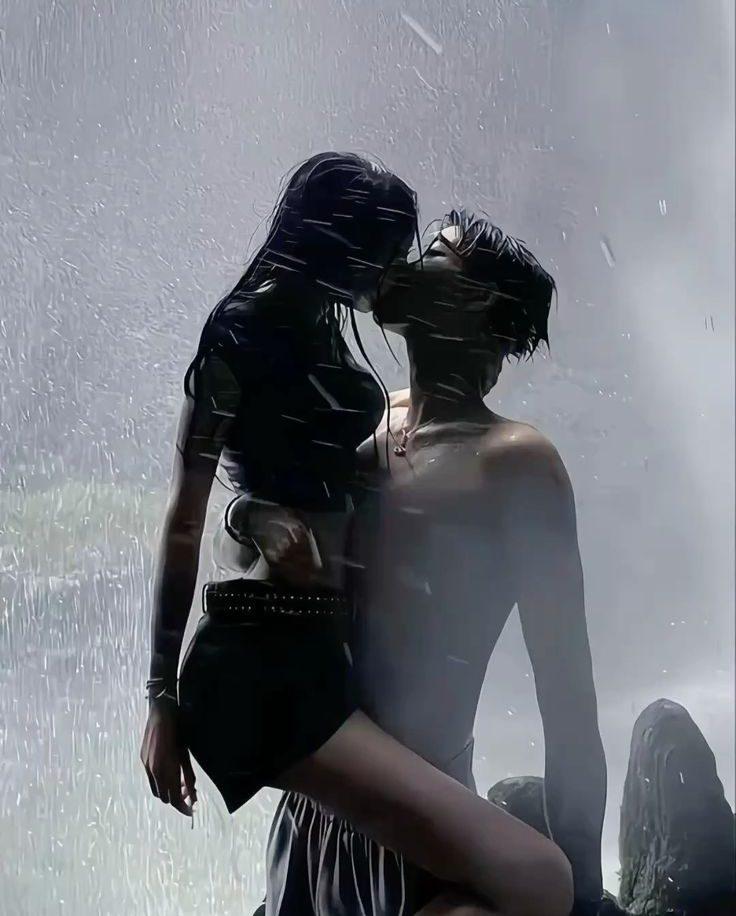 Cảm Ơn Anh Đã Đá Tôi