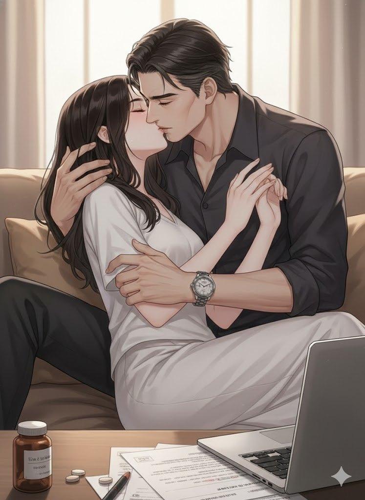 
                            Chu Nguyệt Không Phải Con Rối