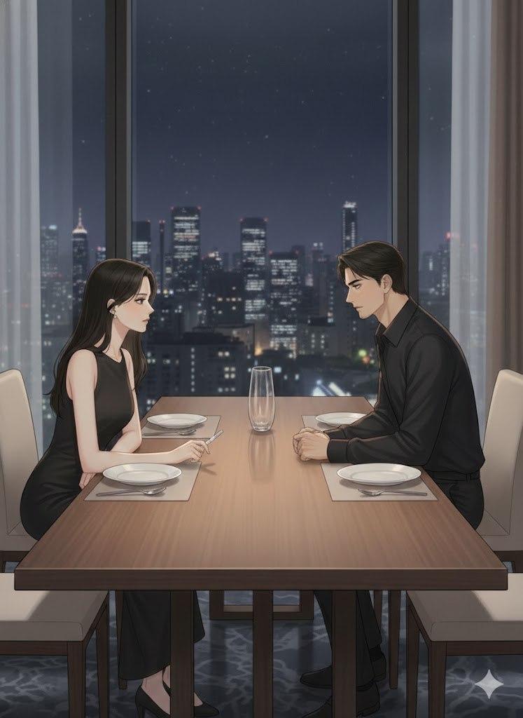 
                            Một Tỷ Cho Một Đứa Con