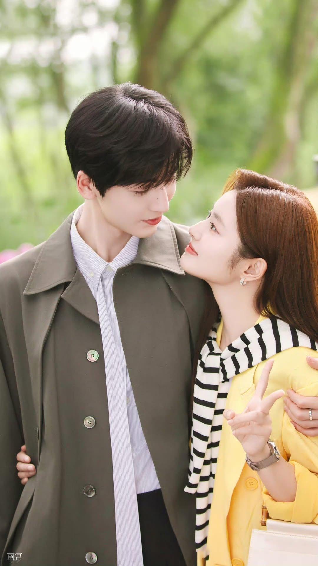 Quân Cờ Liên Hôn