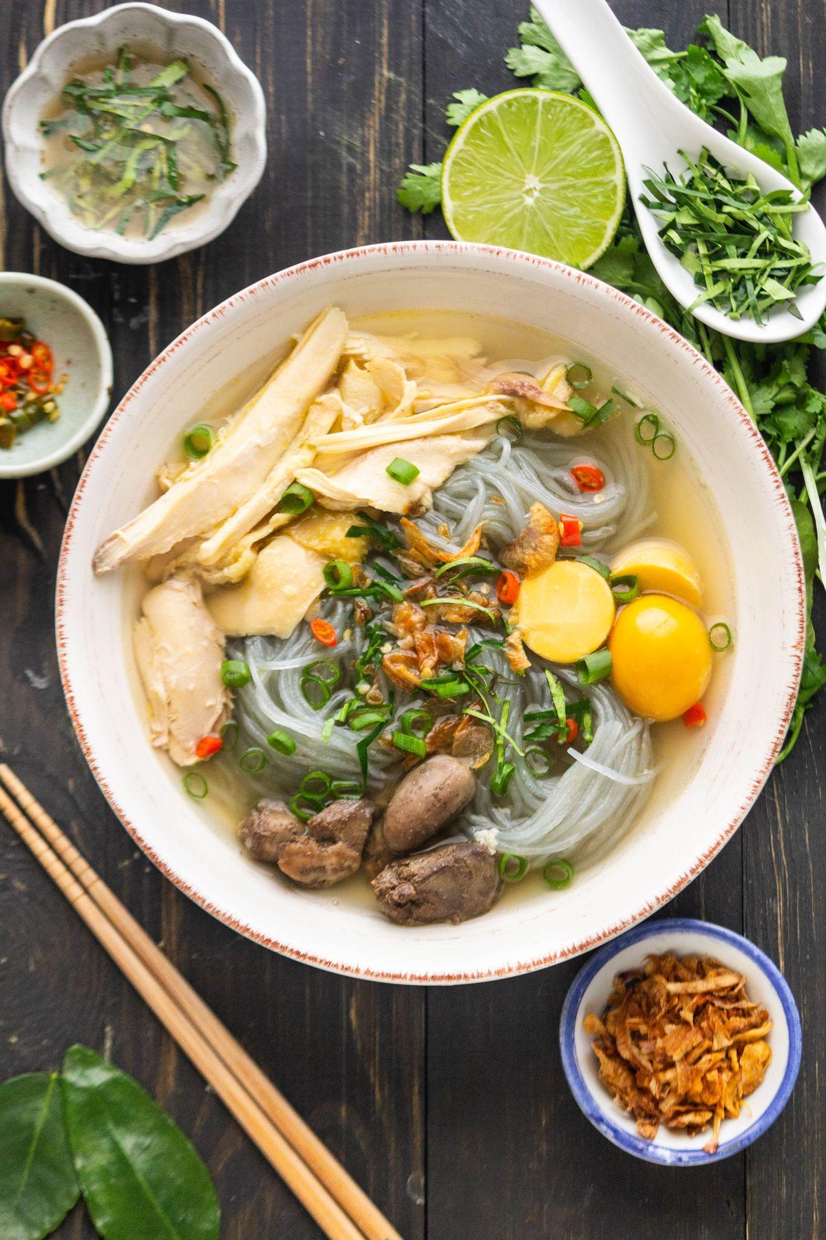 Ly Hôn Rồi, Tổng Tài Trắng Tay