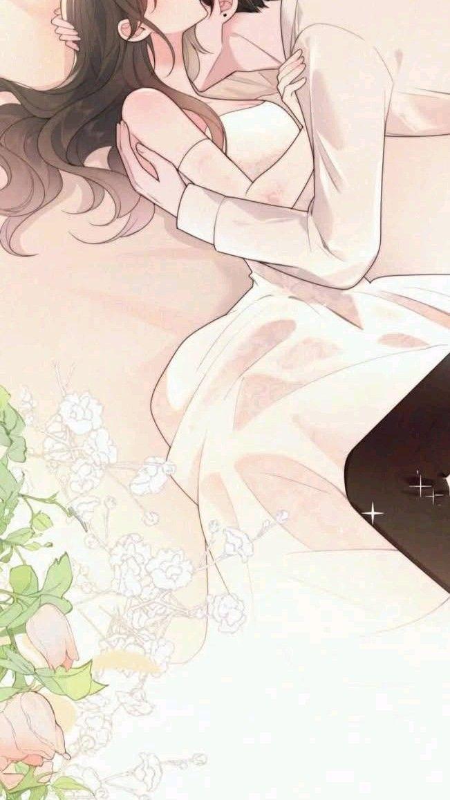 
                            Hôn Nhân Trong Bóng Tối