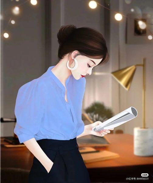 
                            Căn Phòng Không Có Người