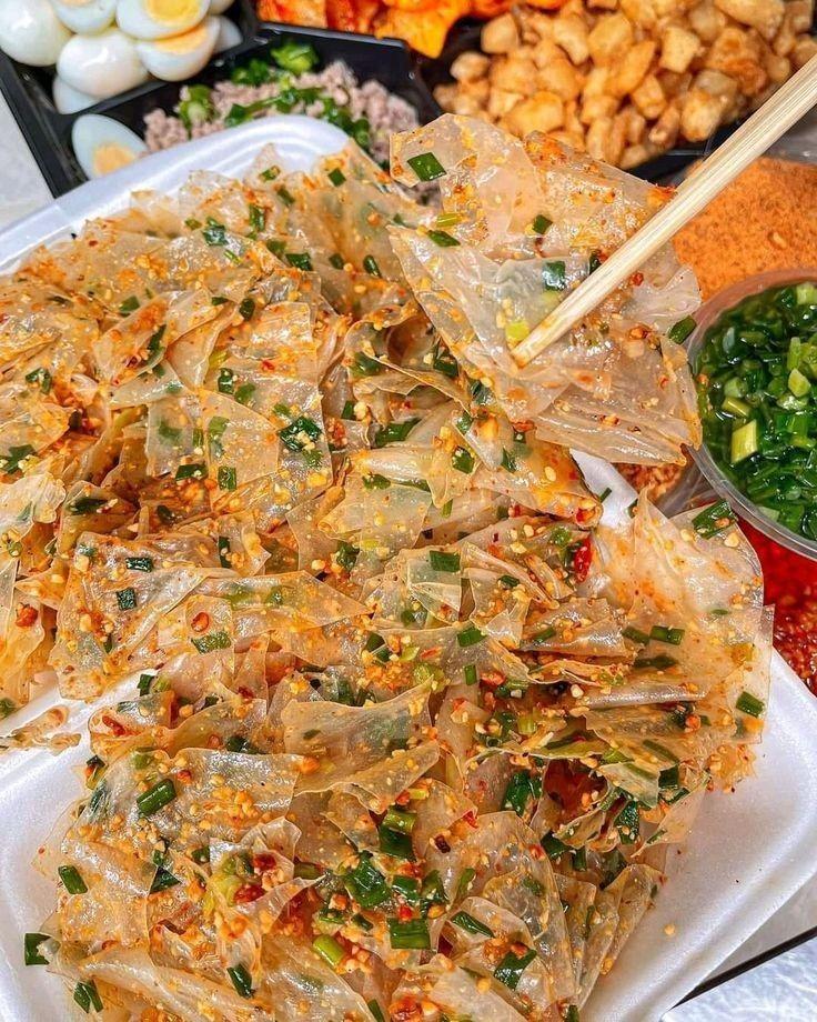 Sau Ly Hôn, Tôi Kết Hôn