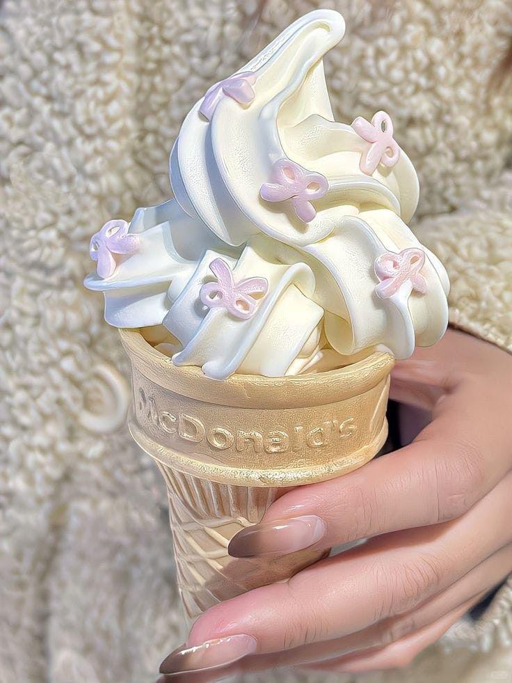 Tan Trong Biển Sao