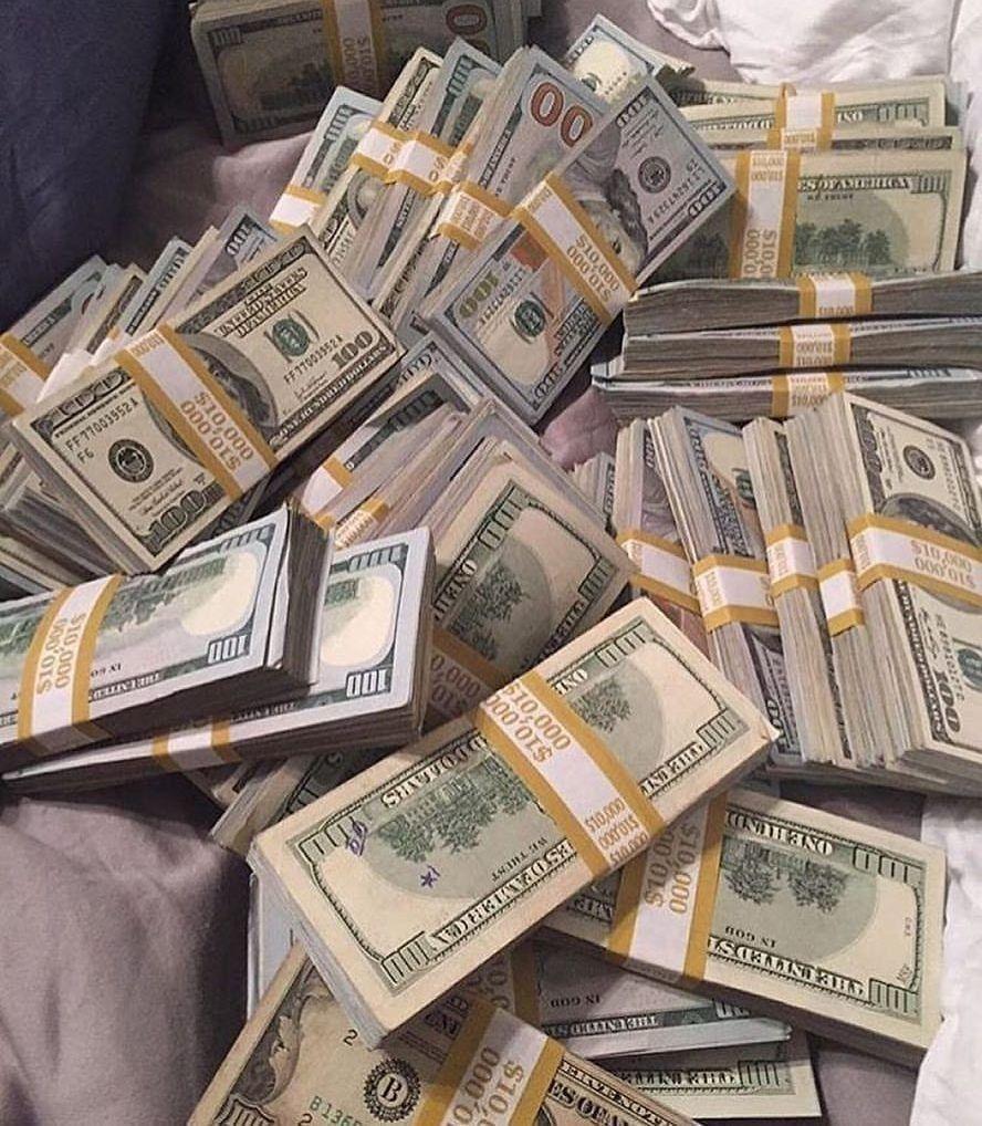 Giấc Mơ Thưởng Cuối Năm