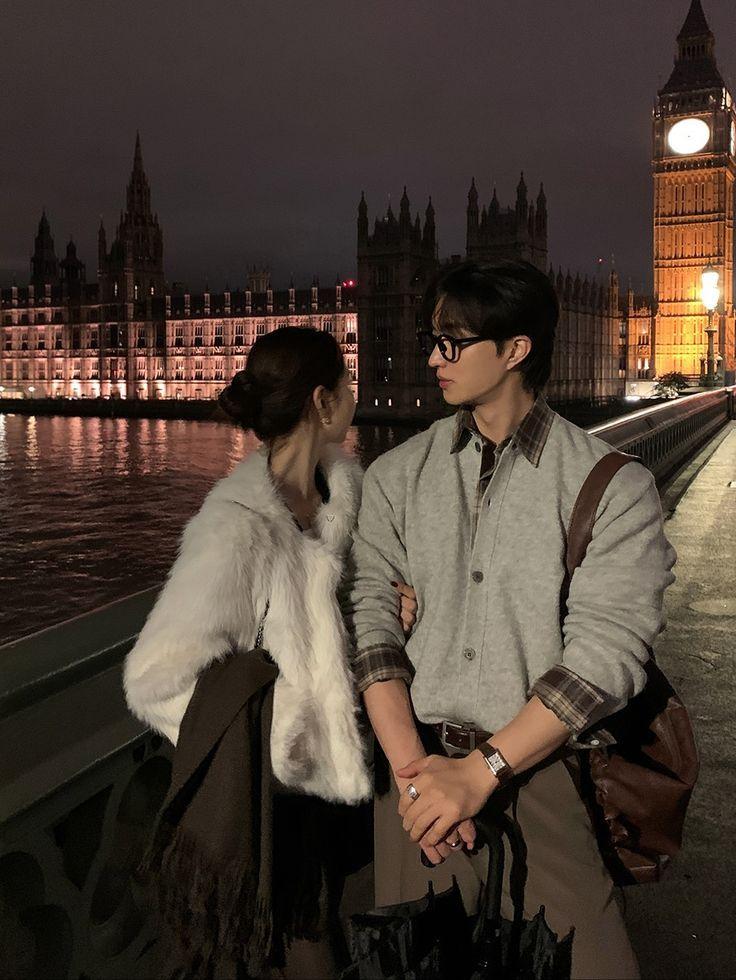 
                            Tra Nam, Tuyệt Tự Đi