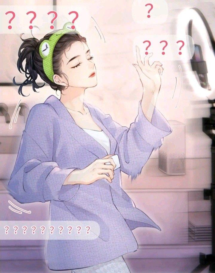 Tôi Là Cô Vợ Lười Nhưng Không Ngu