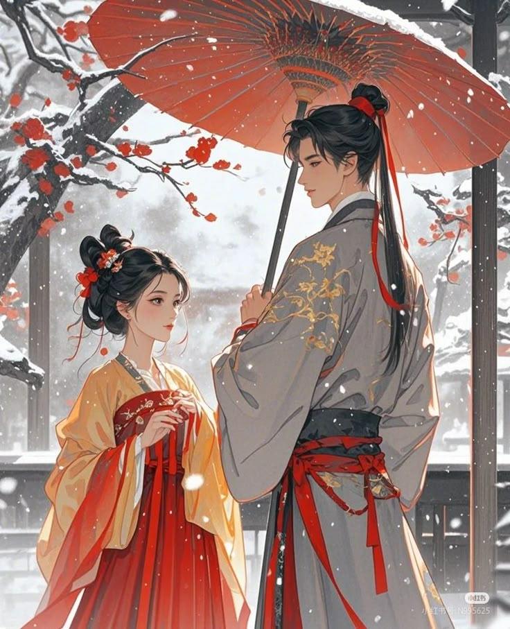 Một Đời Phản Thiên