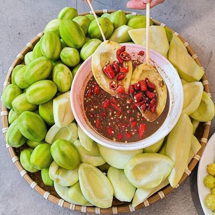 Ai Là Chuột Bạch