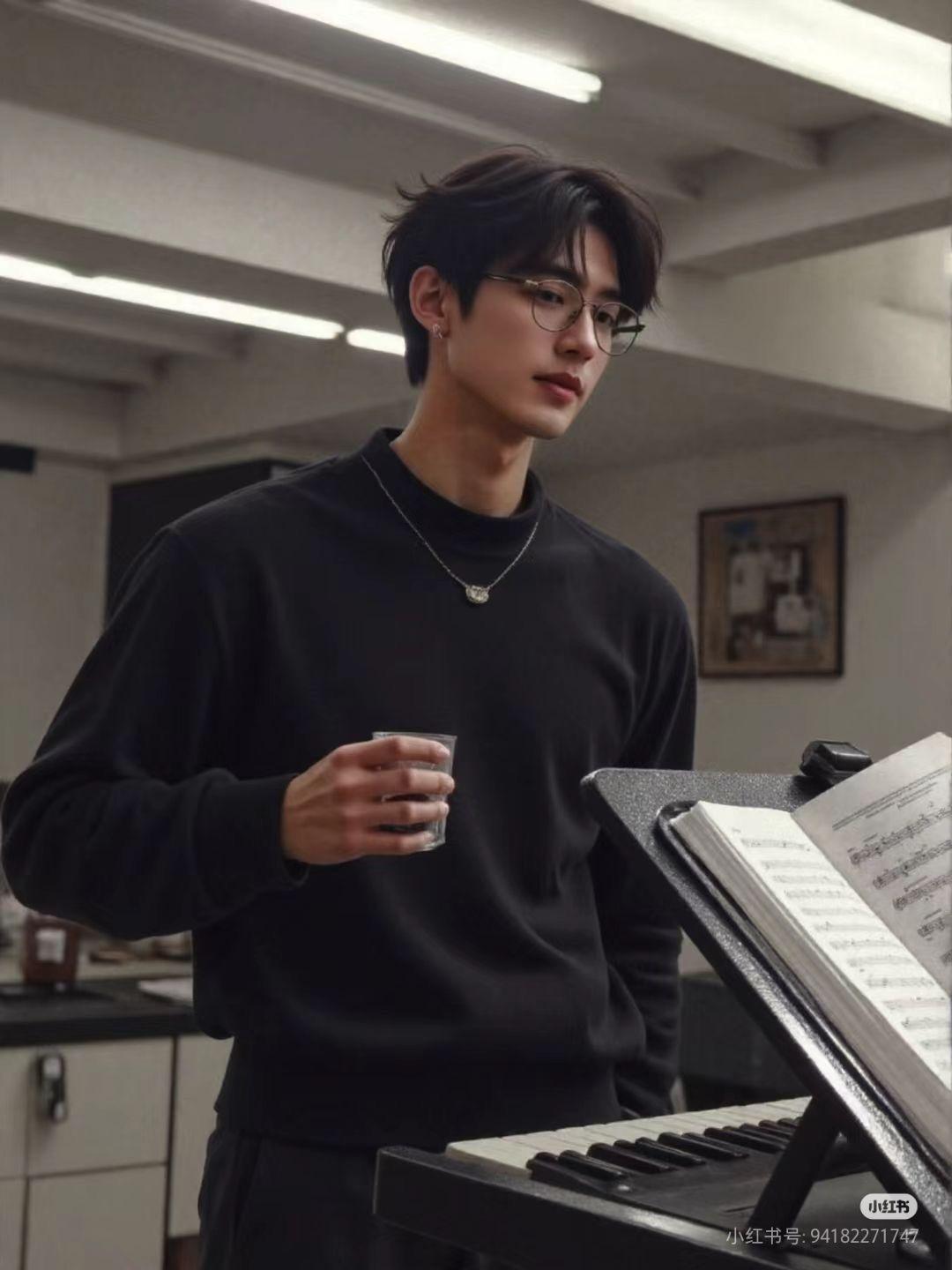 Nắng Ở Phía Nam