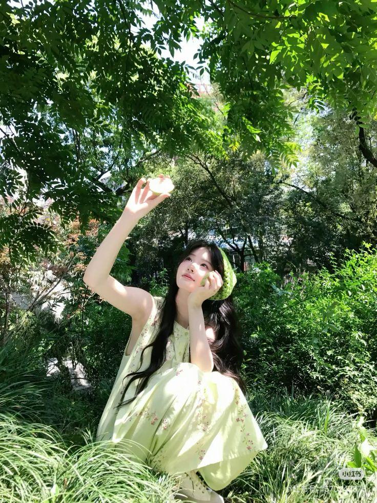 
                            Thư Tình Của Năm Tháng Ấy