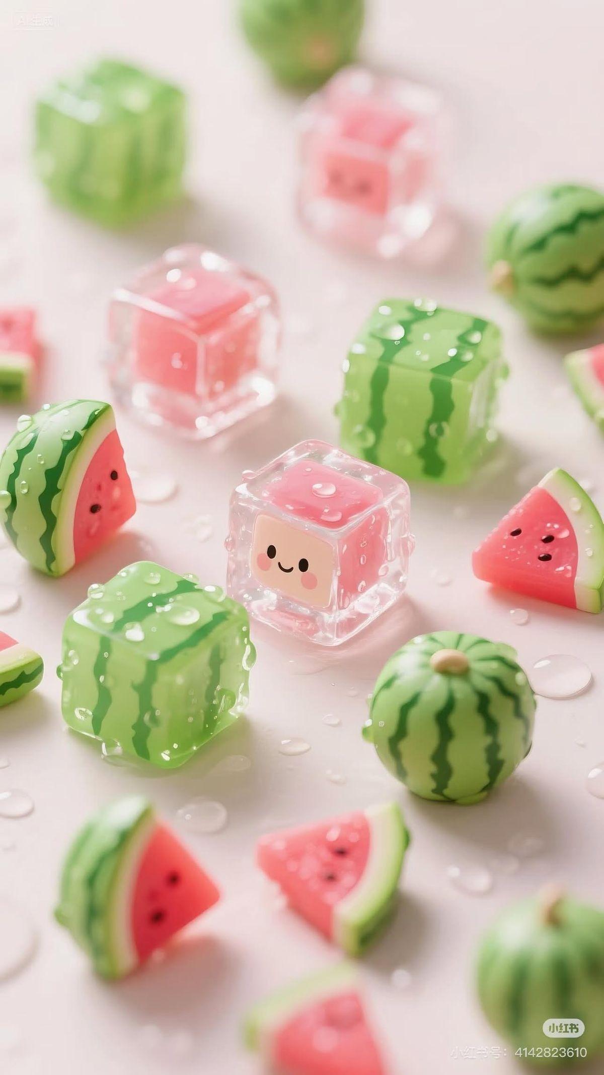 Ly Hôn Với Chồng Già, Kết Hôn Với Tự Do