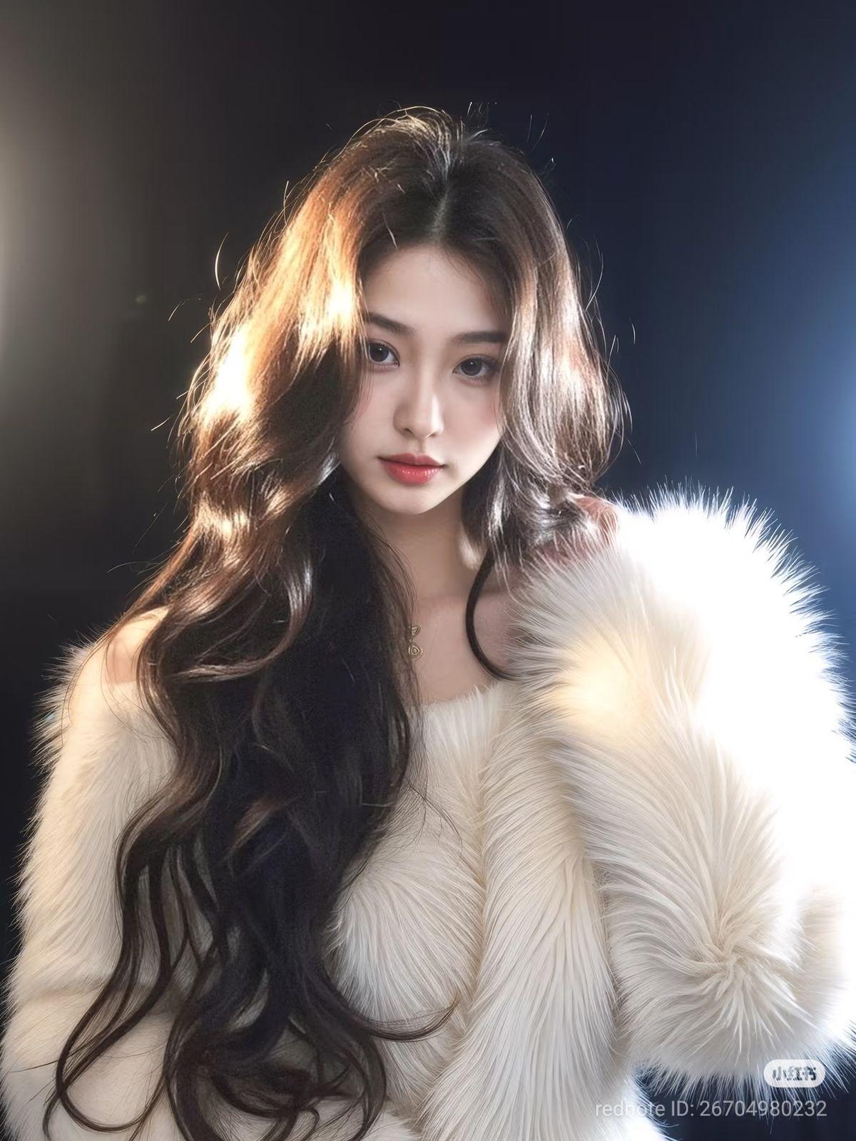 Người Chồng Không Đáng Có