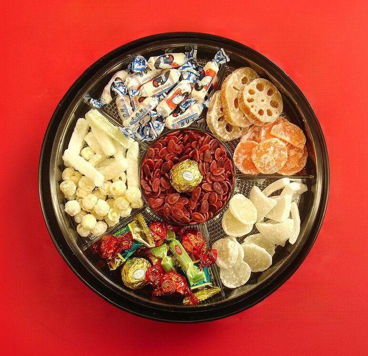 Người Đi Ngược Lửa