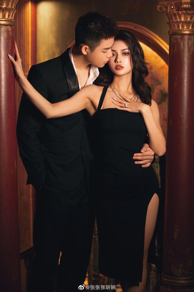 
                            Kết Hôn Gấp, Kịch Bản Đổi Ngay