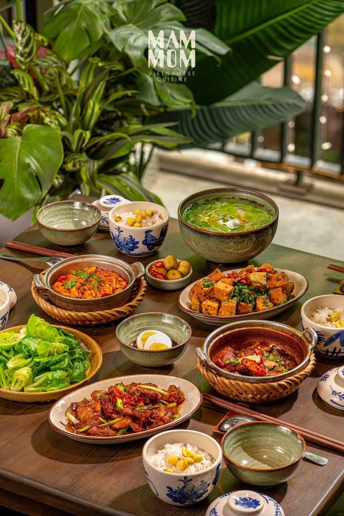 Cái Bẫy Của Góa Phụ