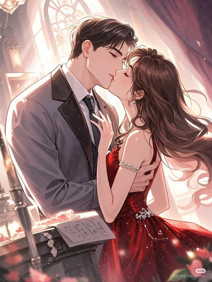 Say Quá Nên Nhắn Nhầm Yêu