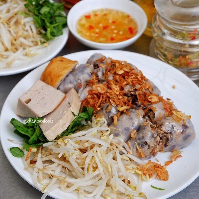 
                            Một Lần Sa Thải Nhầm