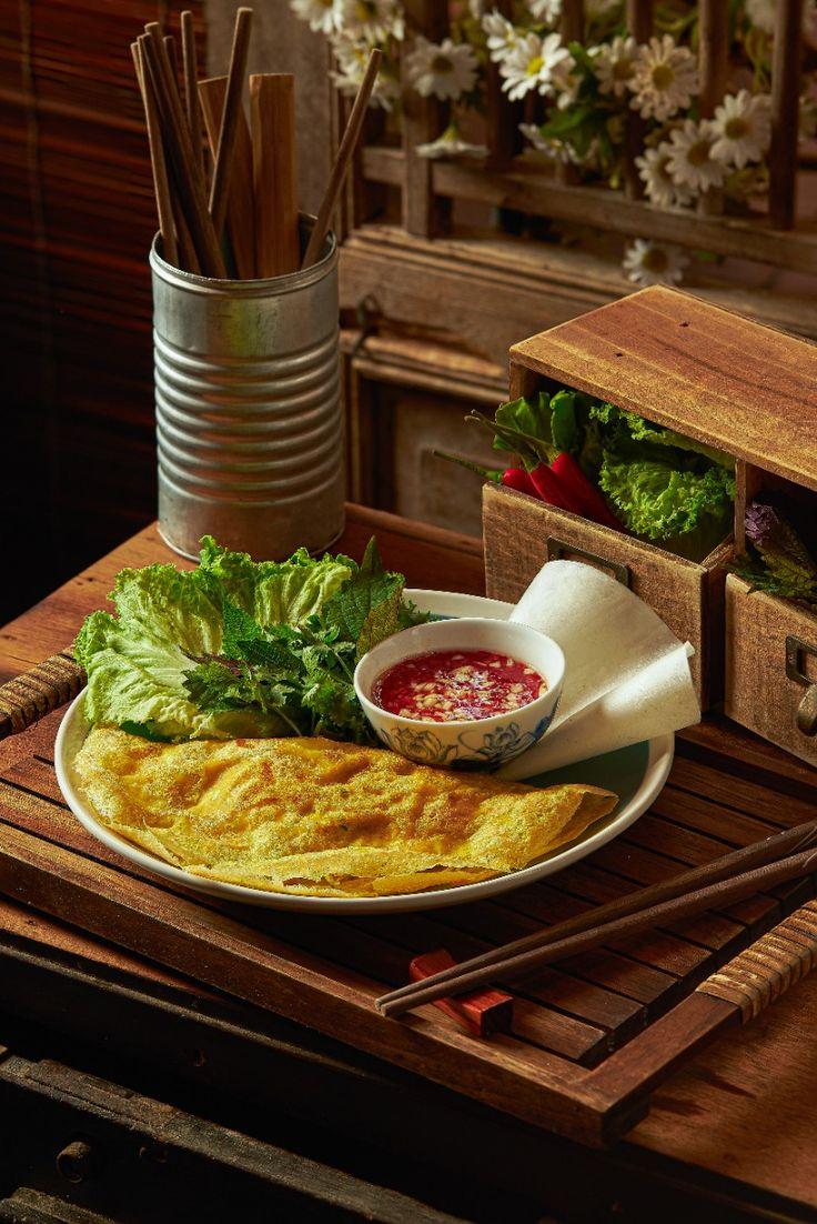 
                            Anh Không Còn Yêu Tôi