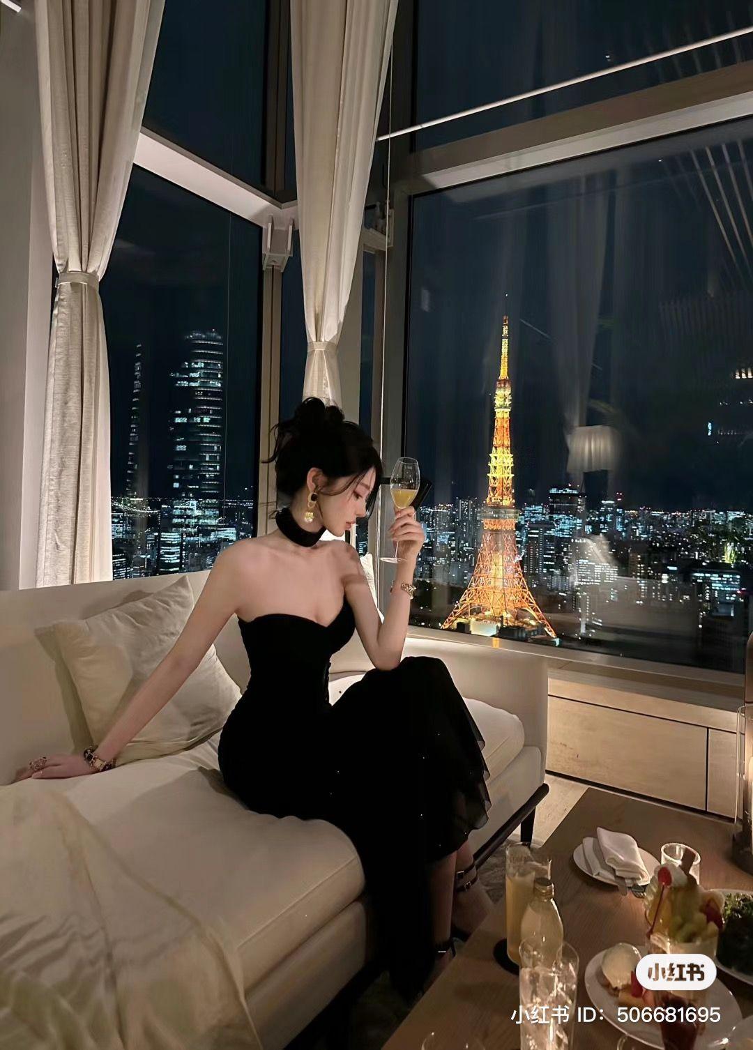 
                            Thua Nhưng Không Thảm