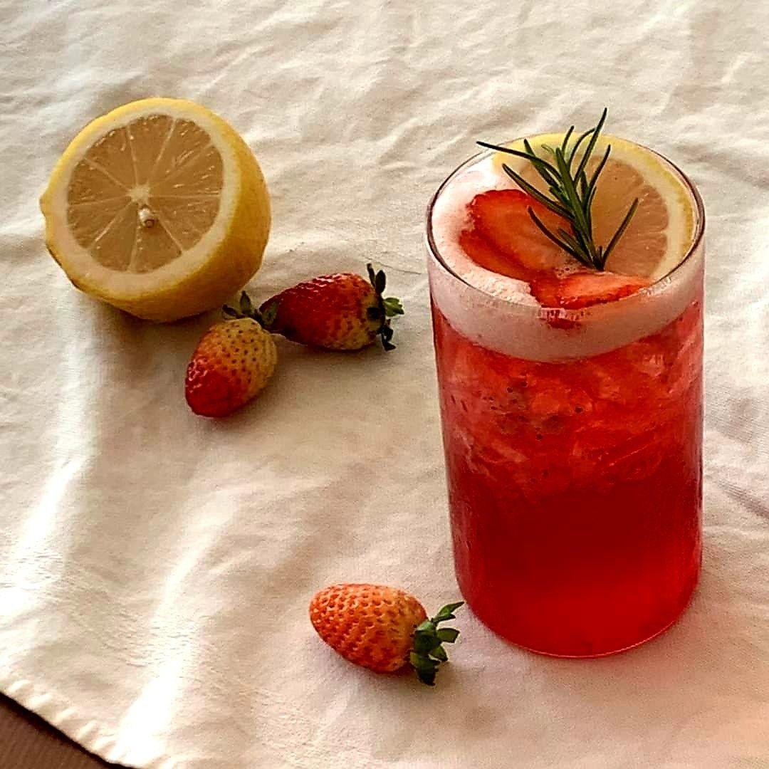 
                            Một Lần Là Đủ