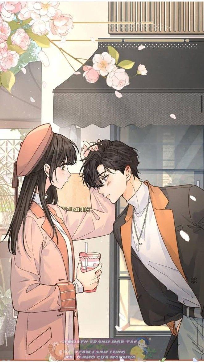 
                            Khi Tôi Học Cách Yêu Chính Mình