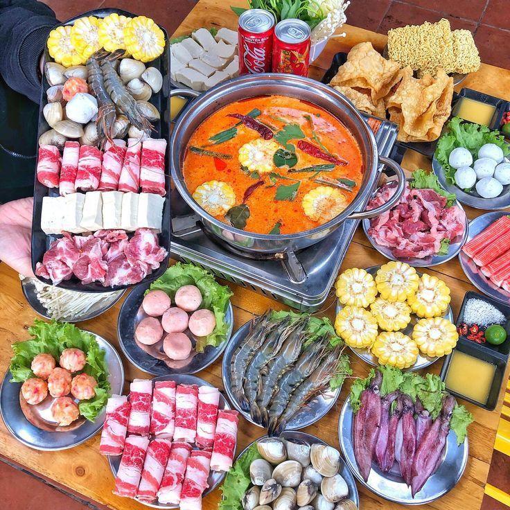 Từng Bước Một Cưa Đổ Anh