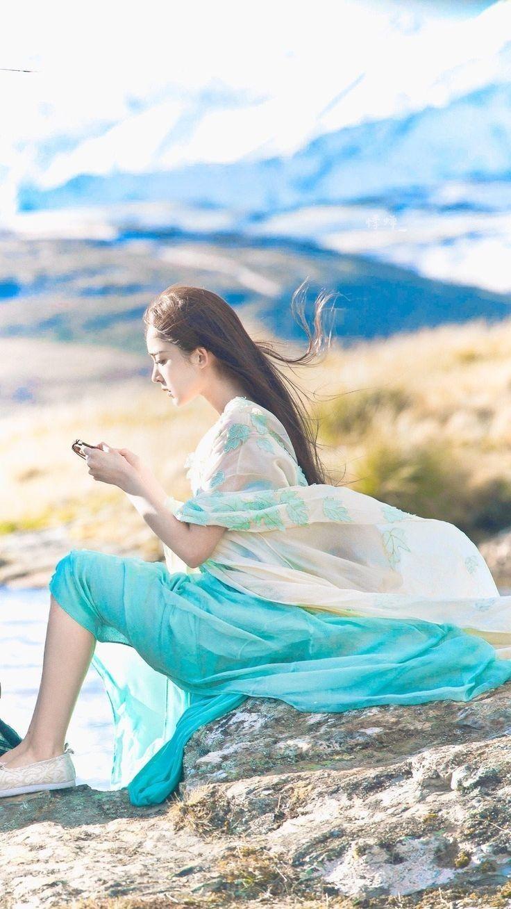 
                            Gió Lạnh Cuối Trời