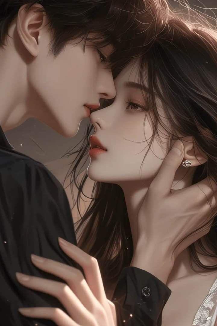 Mỗi Dòng Viết Về Em